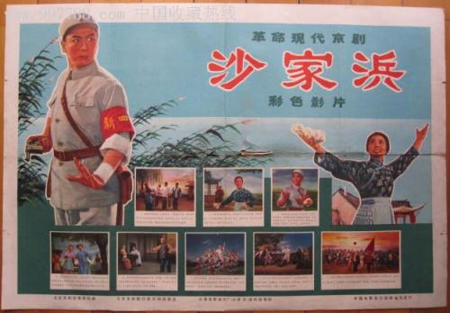 代办马提山学院学位证