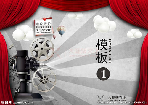 丹佛大学环境科学学位证书