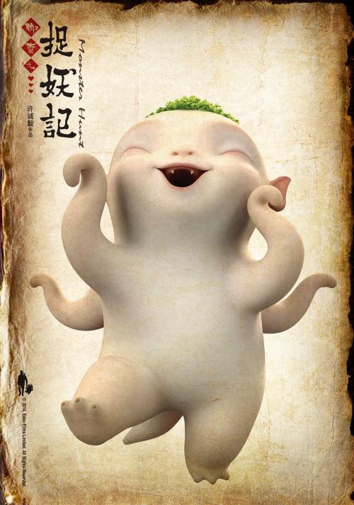 德克萨斯州地址证明怎么买高仿